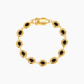 PRIZE BRACELET