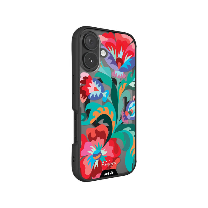 iPhone 16 Plus