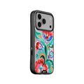 Prosperity Protective Phone Case - Victoria Radochyna