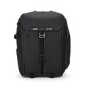 Protective Lid Backpack - Optimal x Mercedes-AMG F1 Team