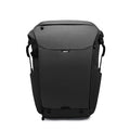 Protective Roll Top  - Optimal Backpack