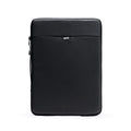 Protective laptop sleeve MacBook case waterproof | 16 inch MacBook Pro (2021 & 2023),14 inch MacBook Pro (2021 & 2023)