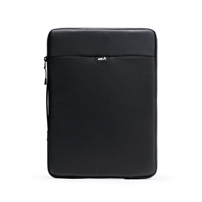 Protective laptop sleeve MacBook case waterproof | 16 inch MacBook Pro (2021 & 2023),14 inch MacBook Pro (2021 & 2023)