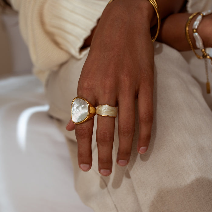Renewal Ring
