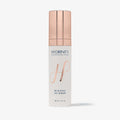 Renewing HA Serum
