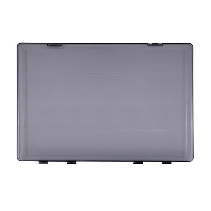 6745RL Large Industrial Satchel Replacement Lid