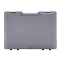 6770RL Small Industrial Satchel Replacement Lid