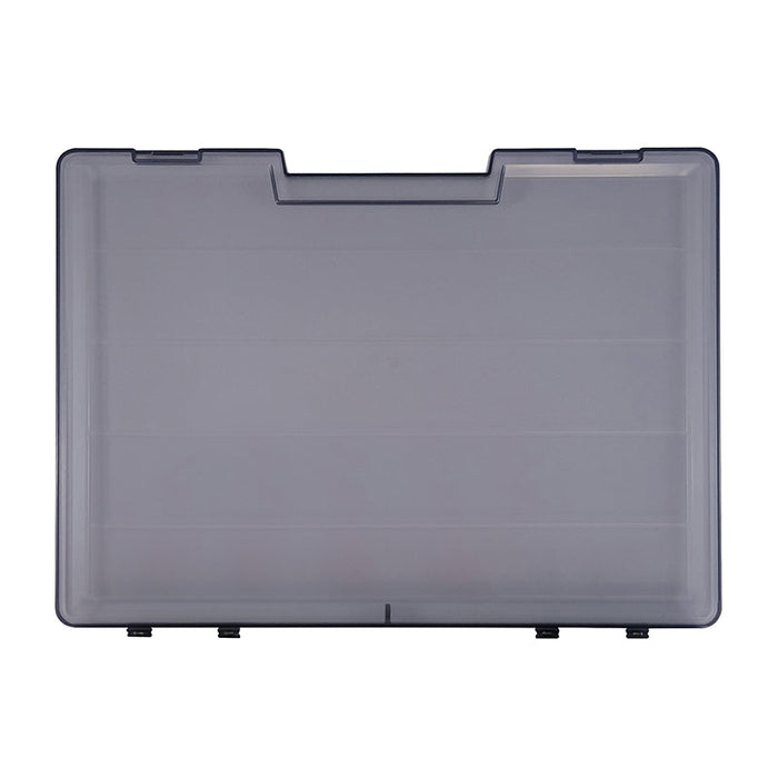 6770RL Small Industrial Satchel Replacement Lid