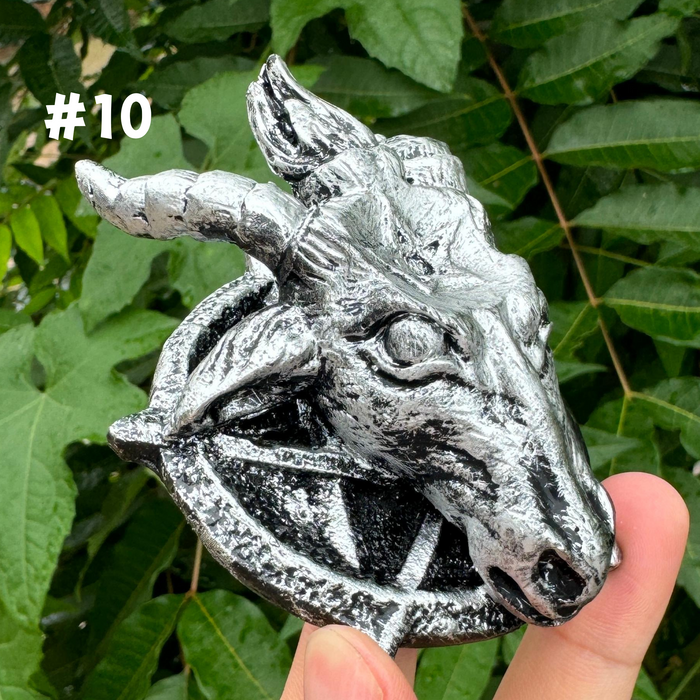 10