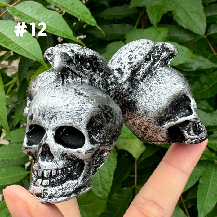 12