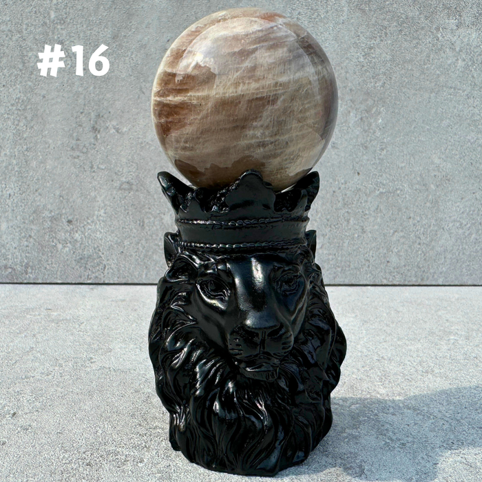 16