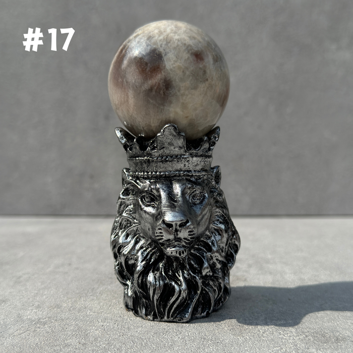 17