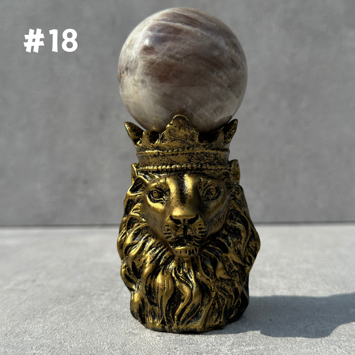 18