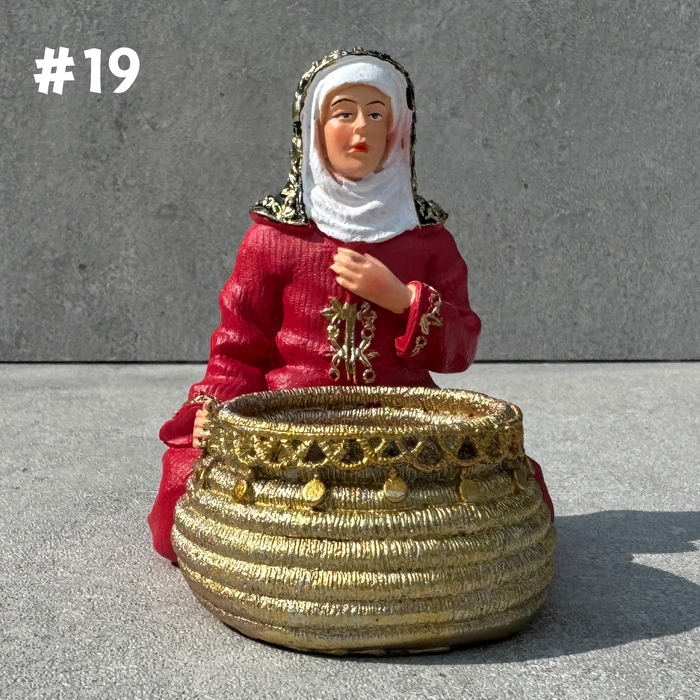 19