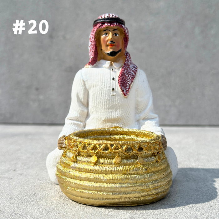 20