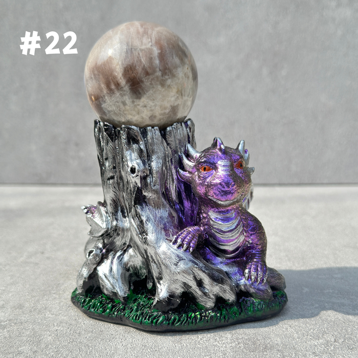 22