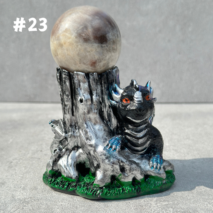 23