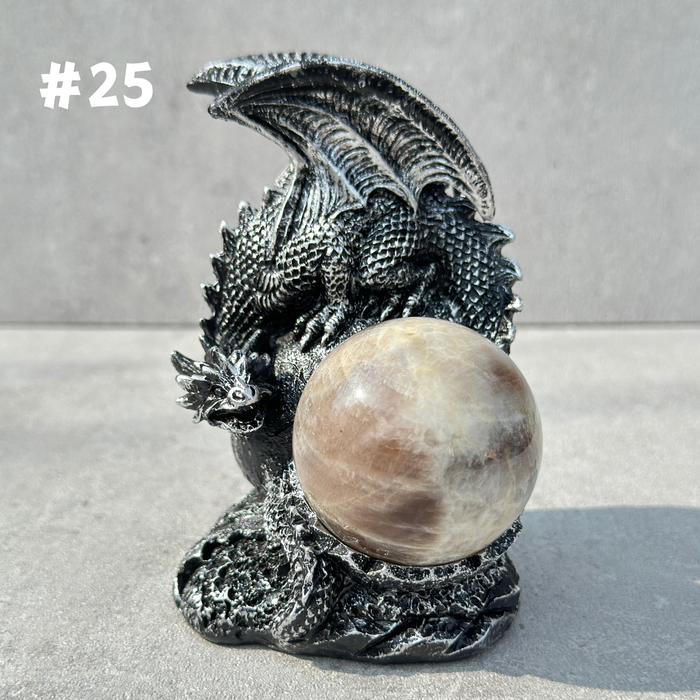 25