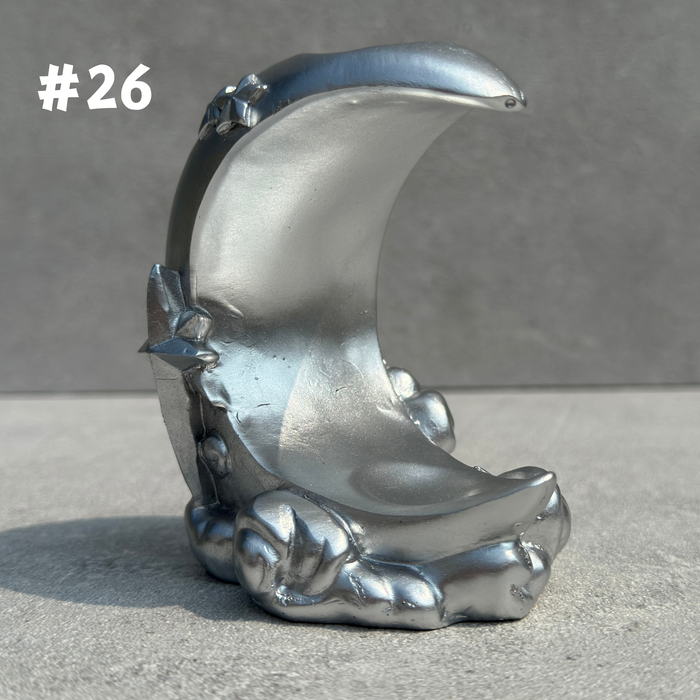 26