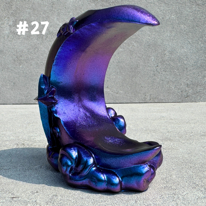 27