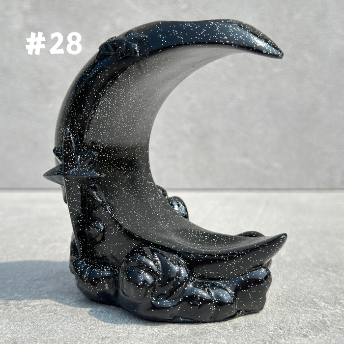 28
