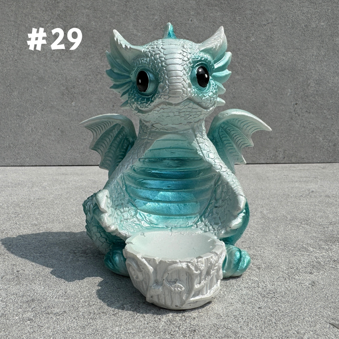 29