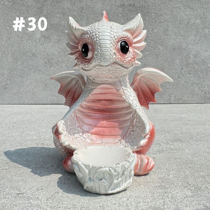 30