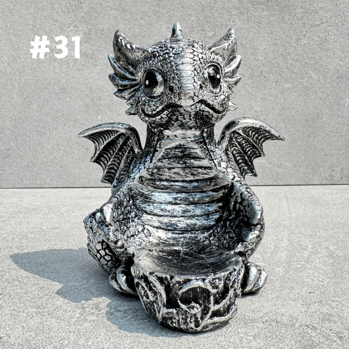31