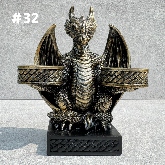 32