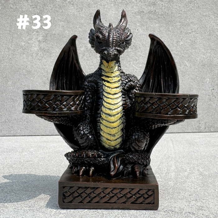 33