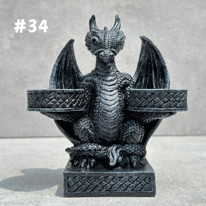 34