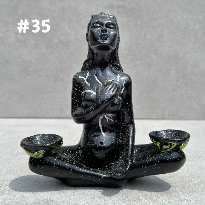 35