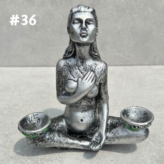 36