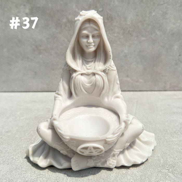 37