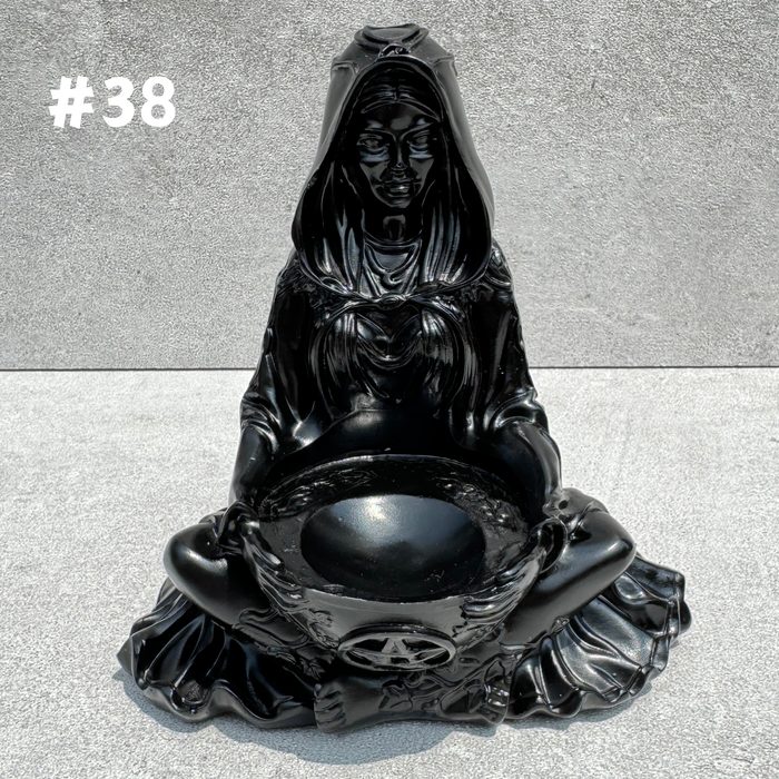 38
