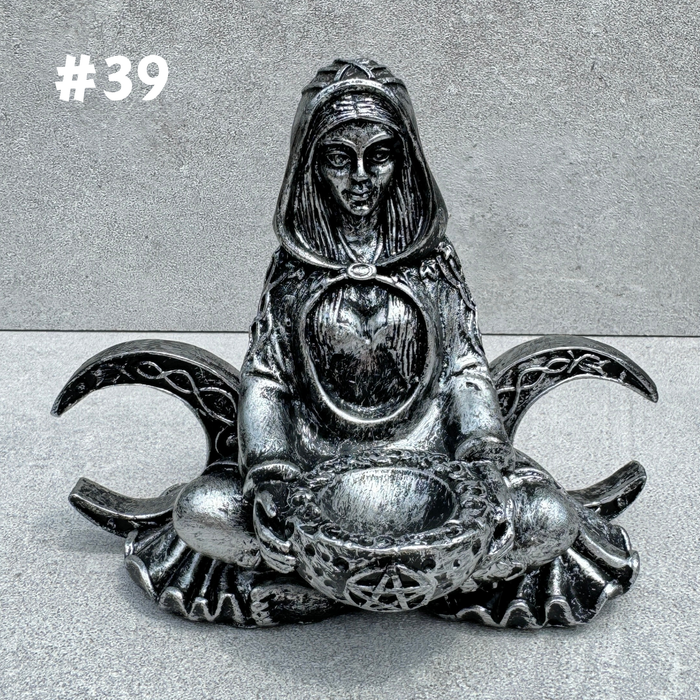 39