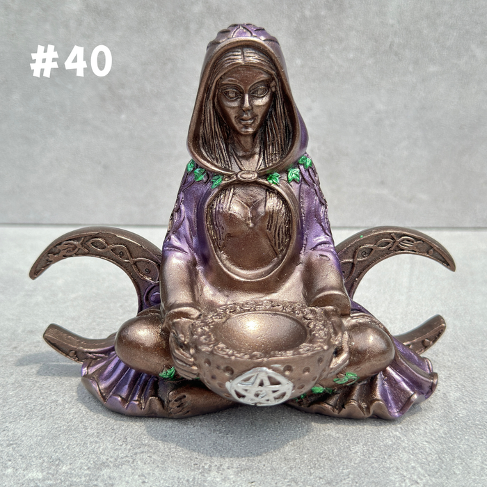 40