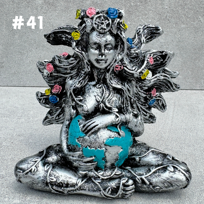 41