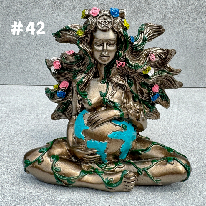 42