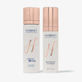 Restorative Kit