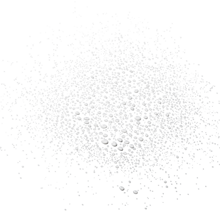 hypochlorous acid mist