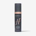 RetaXome Daily Retinal Hydrator