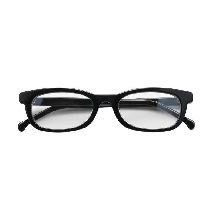 RHEY GLASSES