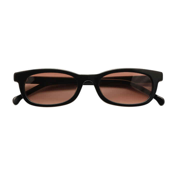 RHEY GLASSES
