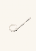 Ring Sizer
