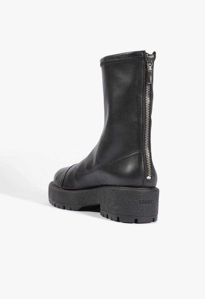 Rita Bootie - Schutz Shoes