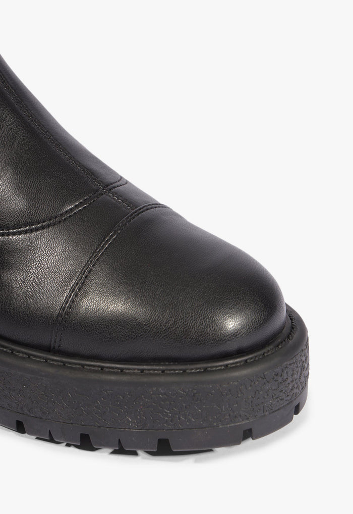 Rita Bootie - Schutz Shoes