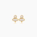 ROMY EARRINGS
