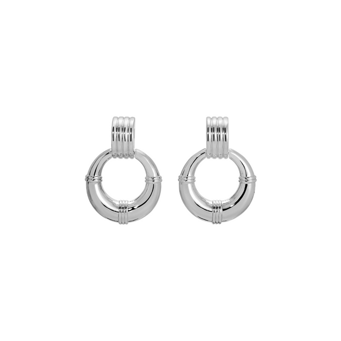 ROSA EARRINGS