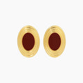 ROWAN EARRINGS